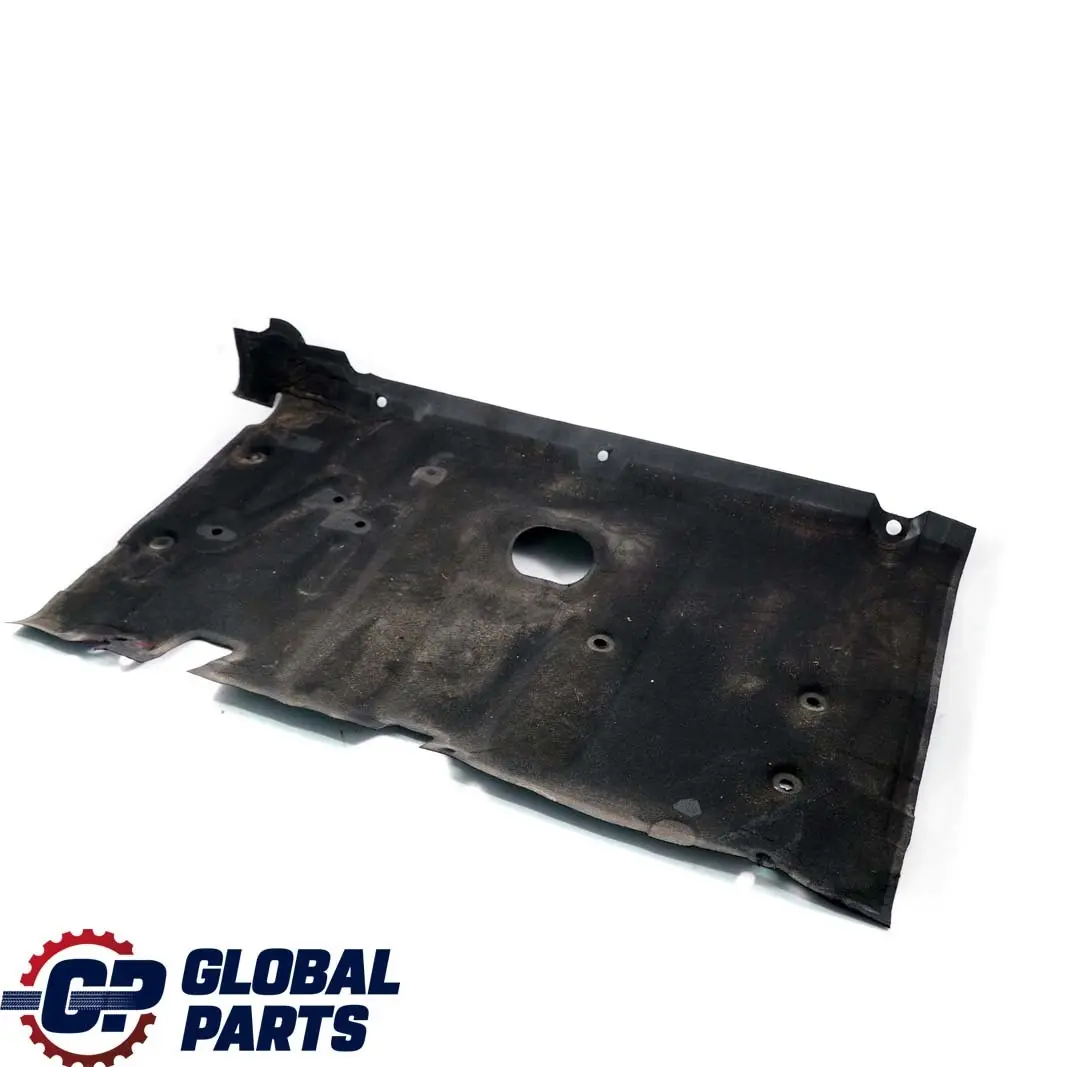 Tapa Delantera Aislamiento Amortiguador para Mercedes B W169 W245 1 con número de pieza A1696820528 Mercedes B W169 W245 1 Tapa Delantera Aislamiento Amortiguador - SKU A1696820528-1 - Número de pieza A1696820528