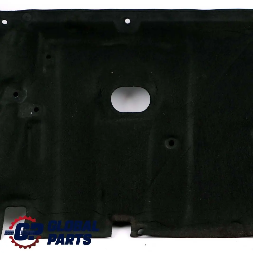 Wygłuszenie ściany grodziowej do Mercedes W169 W245 o numerze A1696820528 Mercedes W169 W245 Wygłuszenie ściany grodziowej - SKU A1696820528 - Numer Części A1696820528