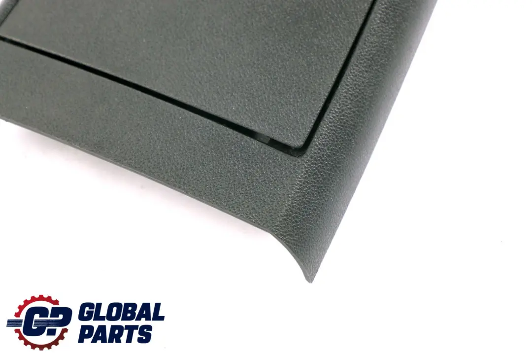 S245 Blende Verkleidung Mittelkonsole für Mercedes W169 mit Teilenummer A1696830091 Mercedes W169 S245 Blende Verkleidung Mittelkonsole - SKU A1696830091 - Teilenummer A1696830091