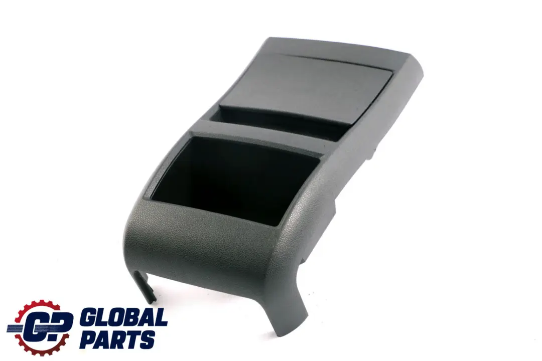 W254 Centre Console Trim Panel Cover to Mercedes W169 with Part number A1696830091 Mercedes W169 W254 Centre Console Trim Panel Cover - SKU A1696830091 - Part number A1696830091