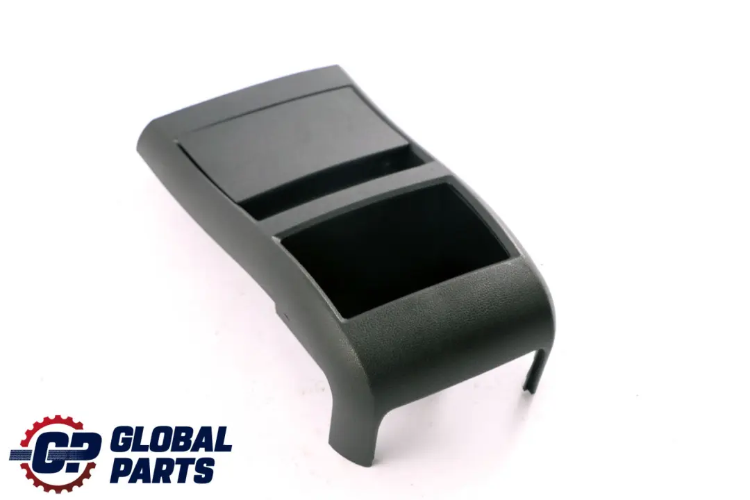 Mercedes W169 W254 Consola Central Embellecedor Panel Cubierta - SKU A1696830091 - Número de pieza A1696830091