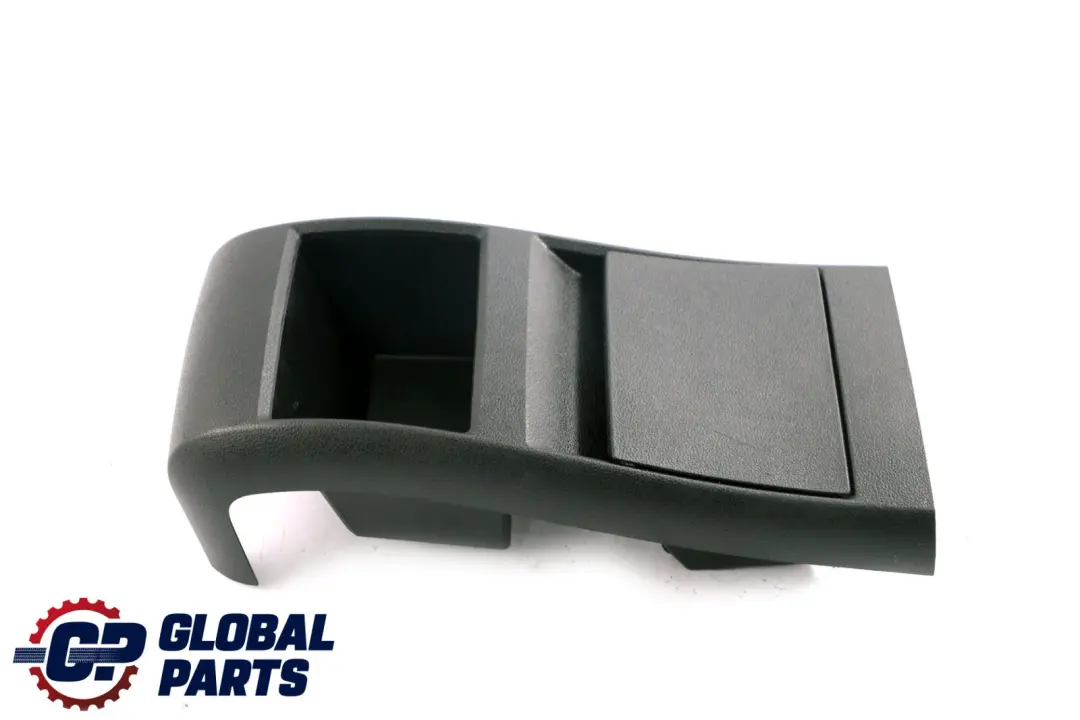  Mercedes-Benz A B Class W169 W254 Centre Console Trim Panel Cover - SKU A1696830091 - Part number A1696830091