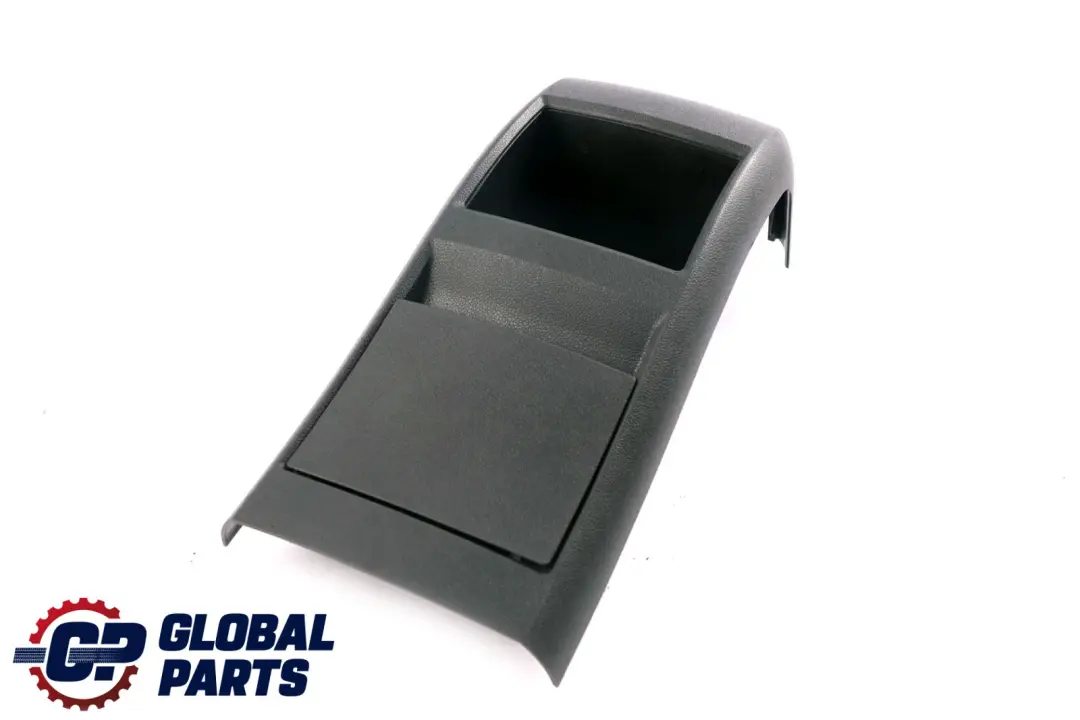  Mercedes-Benz A B Class W169 W254 Centre Console Trim Panel Cover - SKU A1696830091 - Part number A1696830091