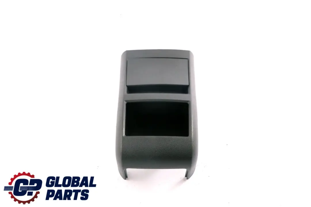 W254 Panneau De Garniture De Console Centrale pour Mercedes W169 à propos du numéro de pièce A1696830091 Mercedes W169 W254 Panneau De Garniture De Console Centrale - SKU A1696830091 - Numéro de pièce A1696830091