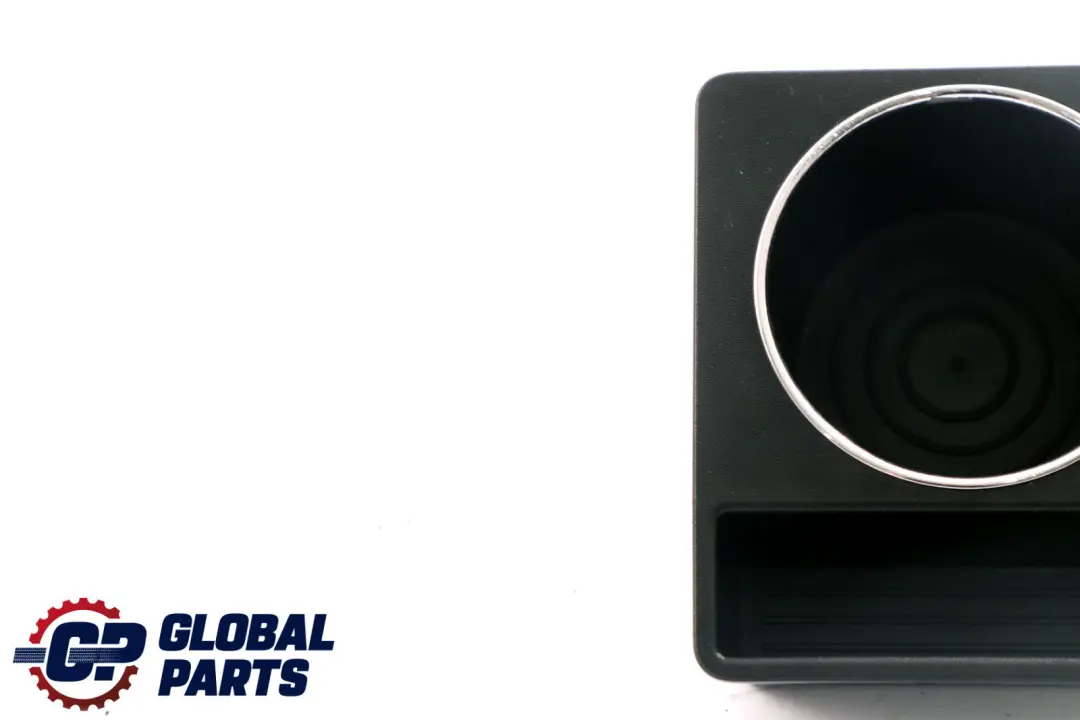 S245 Becherhalter Cupholder Mittelkonsole für Mercedes W169 mit Teilenummer A1696830294 Mercedes W169 S245 Becherhalter Cupholder Mittelkonsole - SKU A1696830294 - Teilenummer A1696830294