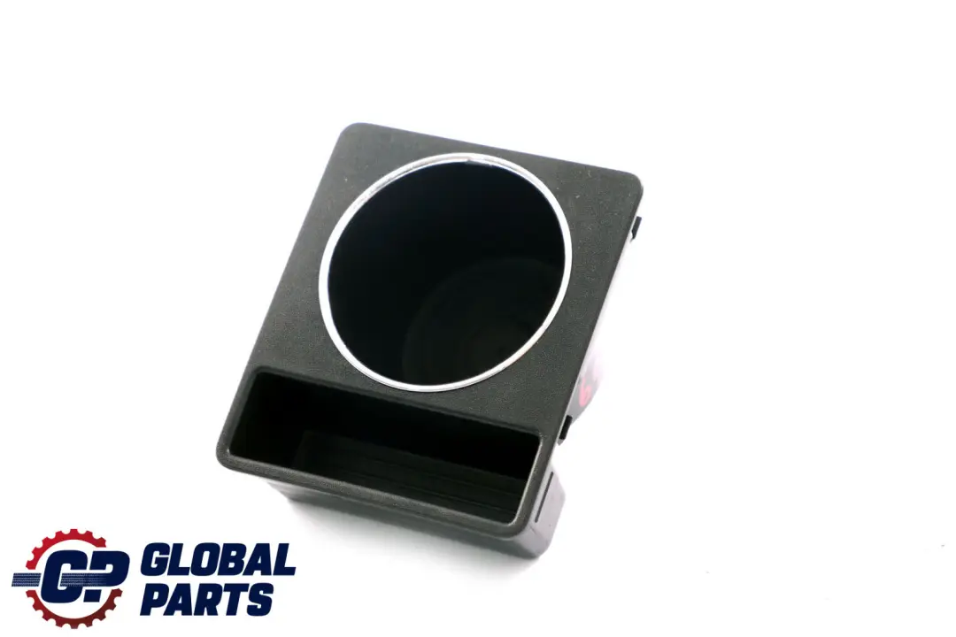 Mercedes W169 S245 Becherhalter Cupholder Mittelkonsole - SKU A1696830294 - Teilenummer A1696830294