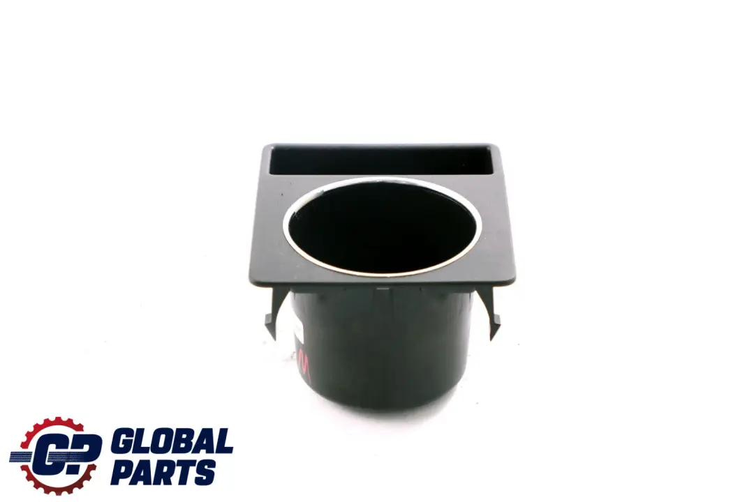 Consola Central Portavasos Embellecedor para Mercedes W169 W245 con número de pieza A1696830294 Mercedes W169 W245 Consola Central Portavasos Embellecedor - SKU A1696830294 - Número de pieza A1696830294