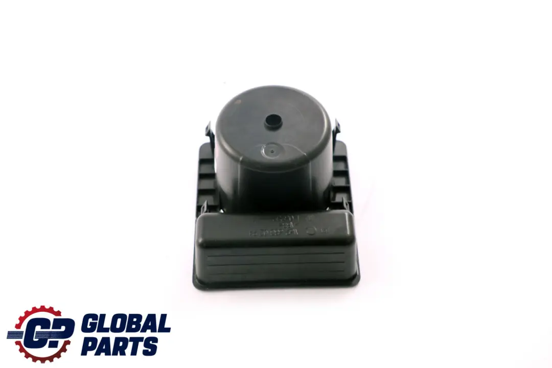 Console centrale Portabicchieri Trim per Mercedes W169 W245 con numero di parte A1696830294 Mercedes W169 W245 Console centrale Portabicchieri Trim - SKU A1696830294 - Numero di parte A1696830294