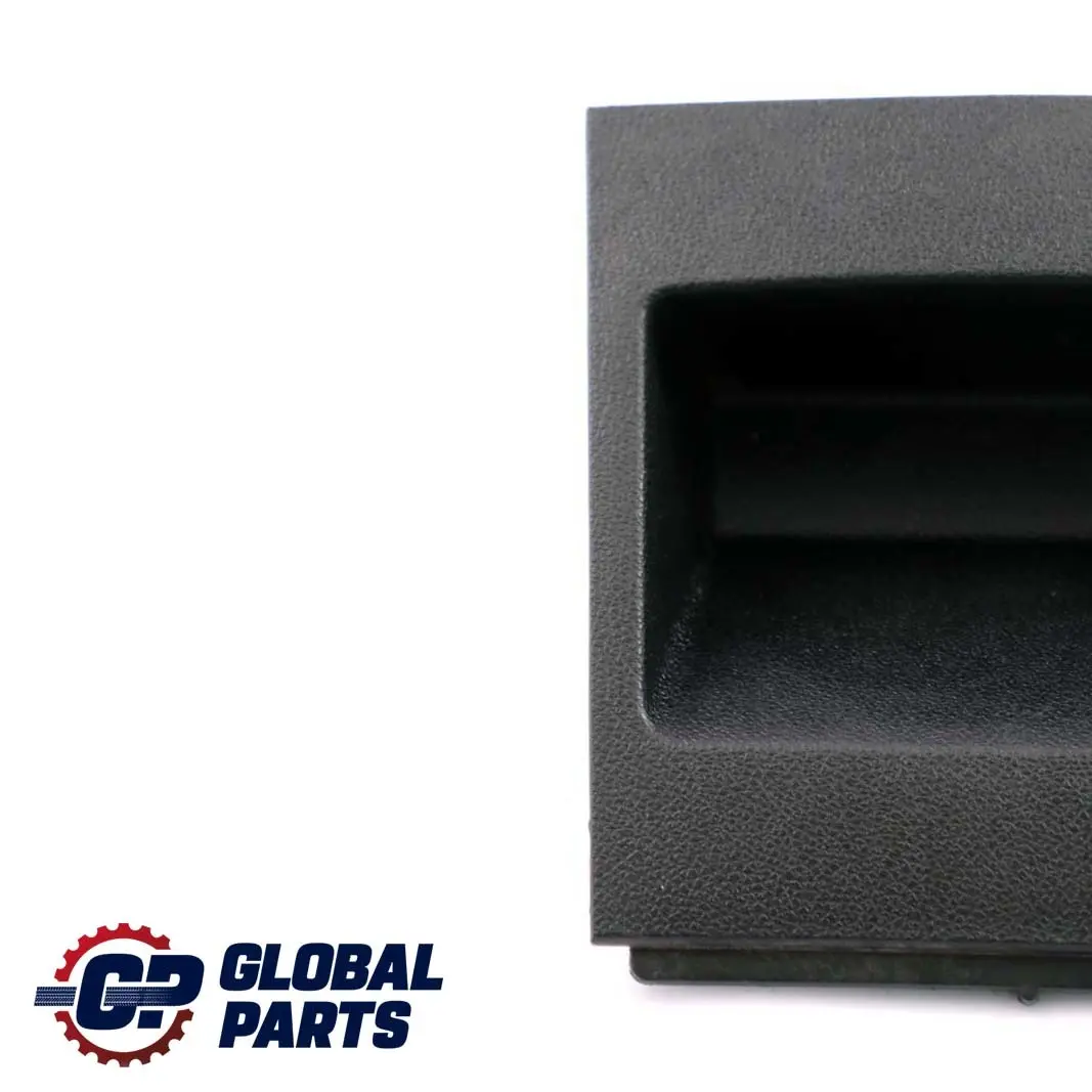 Ablagefach Fach Mittelkonsole Hinten für Mercedes W169 mit Teilenummer A1696830310 Mercedes W169 Ablagefach Fach Mittelkonsole Hinten - SKU A1696830310 - Teilenummer A1696830310