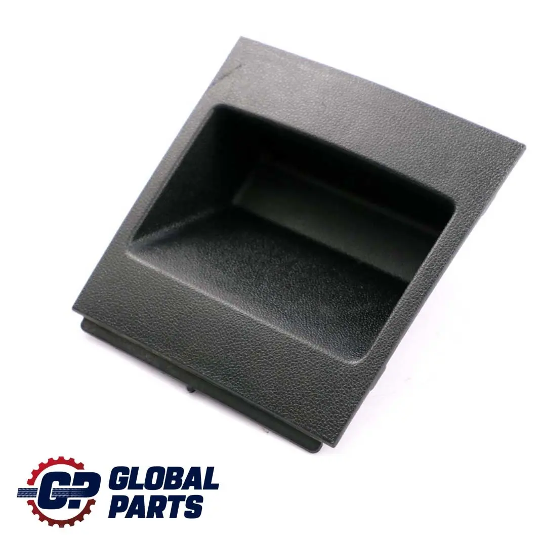 Mercedes W169 Coperchio del vano portaoggetti della console centrale - SKU A1696830310 - Numero di parte A1696830310