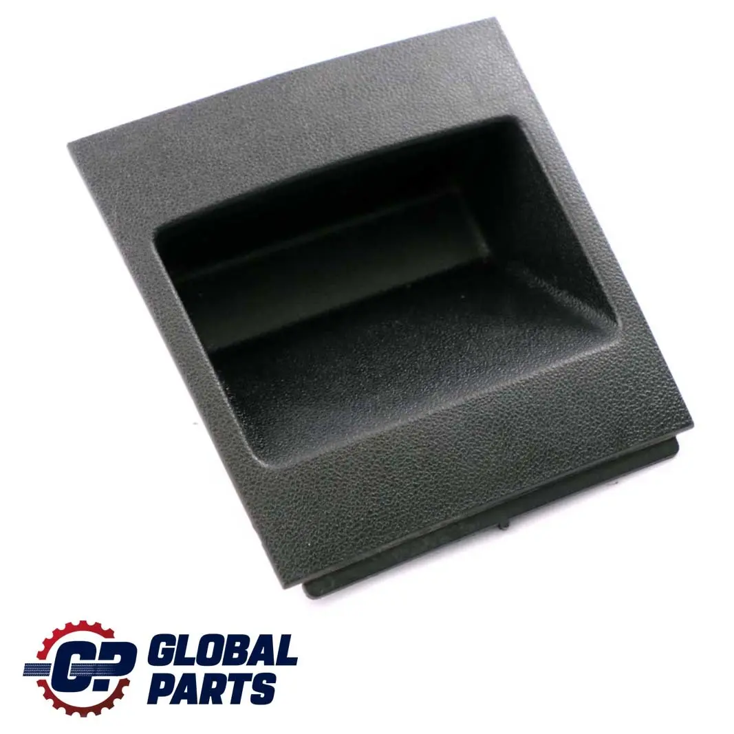 Consola Central Compartimiento Almacenamiento Cubierta para Mercedes W169 con número de pieza A1696830310 Mercedes W169 Consola Central Compartimiento Almacenamiento Cubierta - SKU A1696830310 - Número de pieza A1696830310