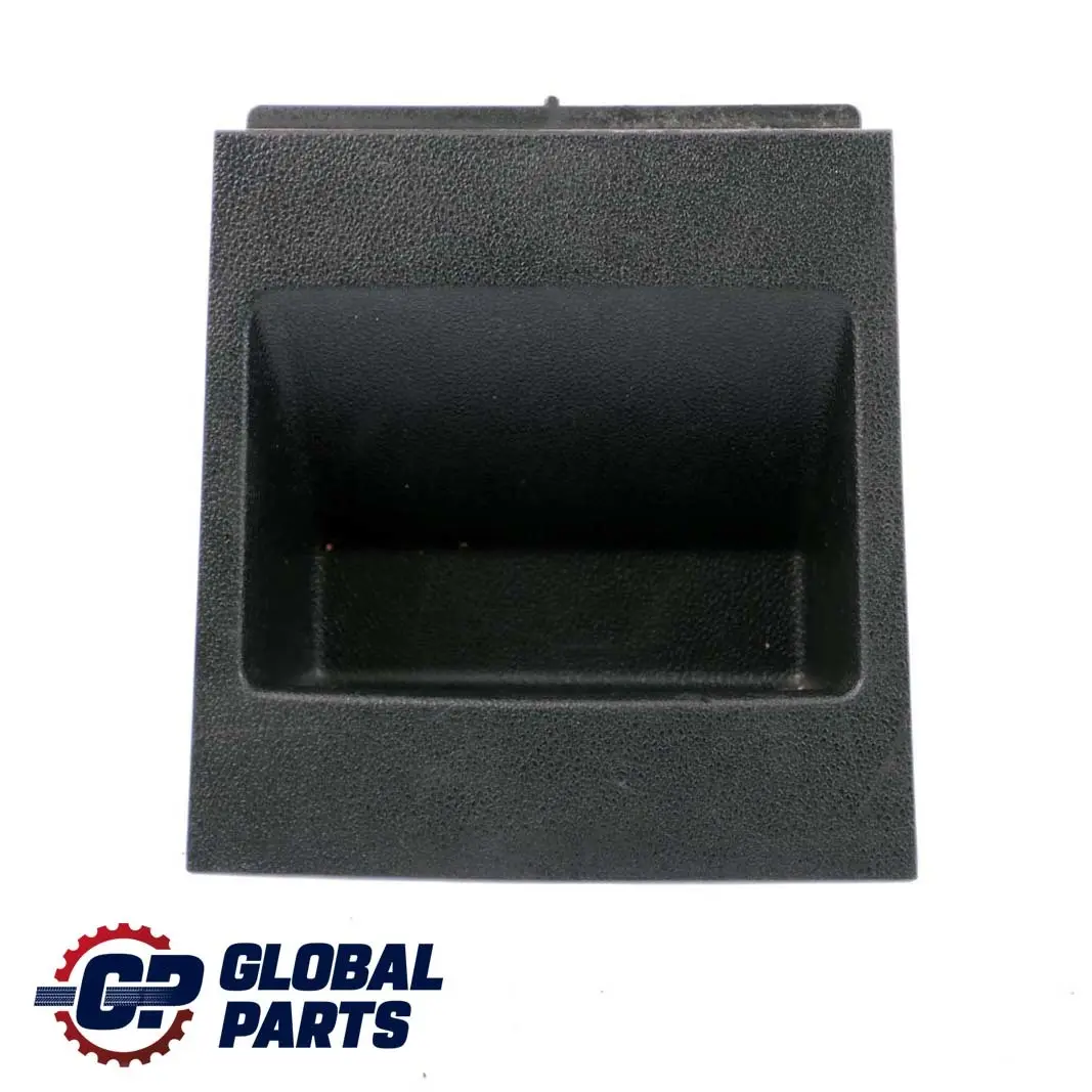 Consola Central Compartimiento Almacenamiento Cubierta para Mercedes W169 con número de pieza A1696830310 Mercedes W169 Consola Central Compartimiento Almacenamiento Cubierta - SKU A1696830310 - Número de pieza A1696830310