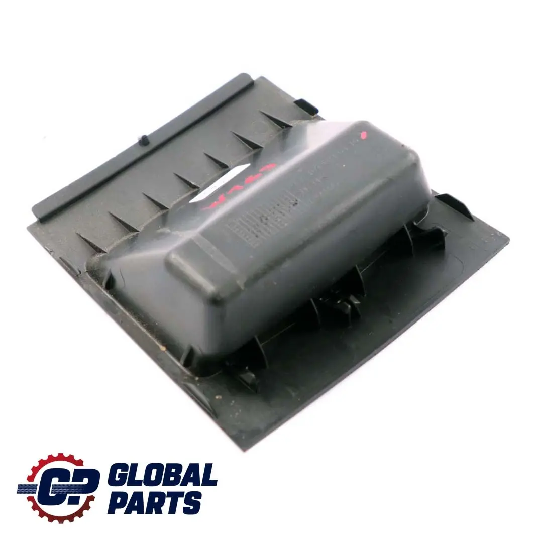 Consola Central Compartimiento Almacenamiento Cubierta para Mercedes W169 con número de pieza A1696830310 Mercedes W169 Consola Central Compartimiento Almacenamiento Cubierta - SKU A1696830310 - Número de pieza A1696830310