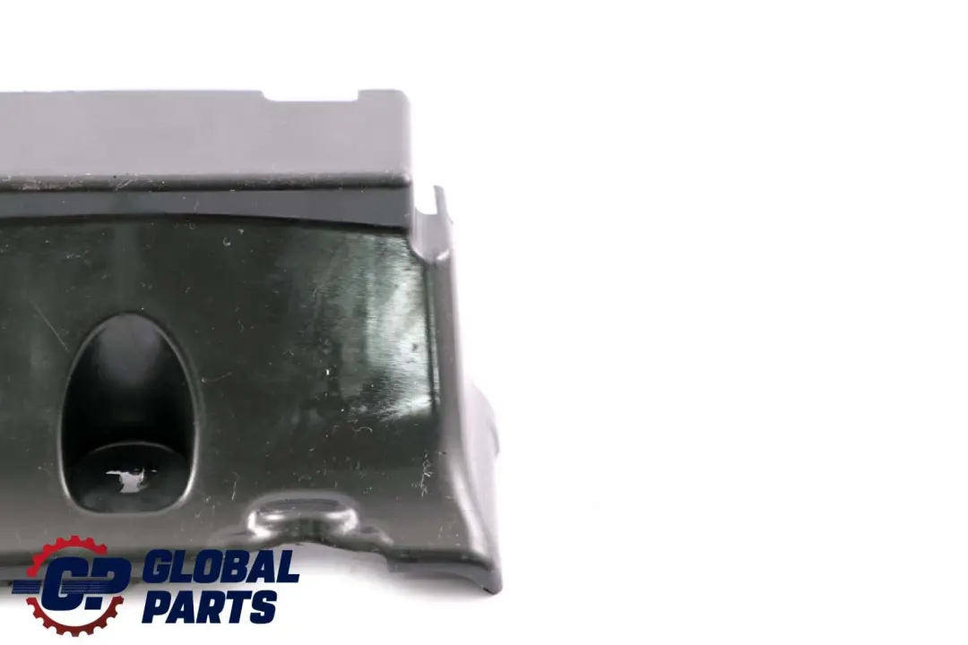  Mercedes-Benz B Classe W169 W245 Puntello Fondboden Posteriore - SKU A1696840337 - Numero di parte A1696840337