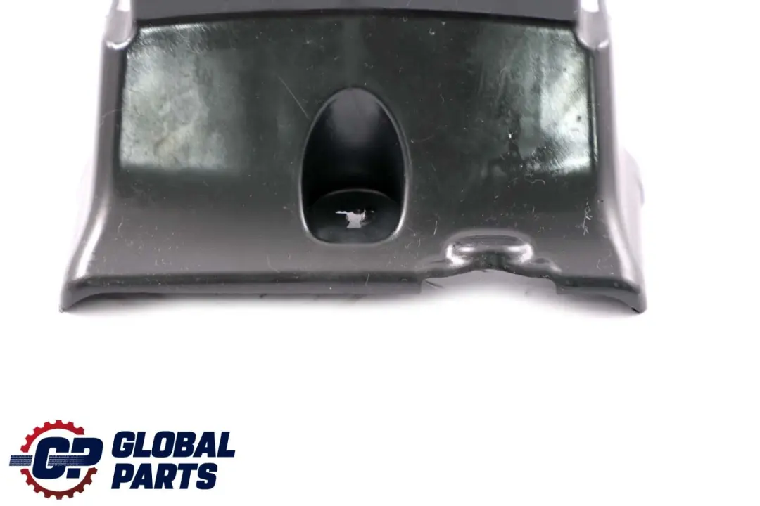 Mercedes-Benz A B Klasse W169 W245 Stütze Fondboden Hinten für mit Teilenummer A1696840337 Mercedes-Benz A B Klasse W169 W245 Stütze Fondboden Hinten - SKU A1696840337 - Teilenummer A1696840337