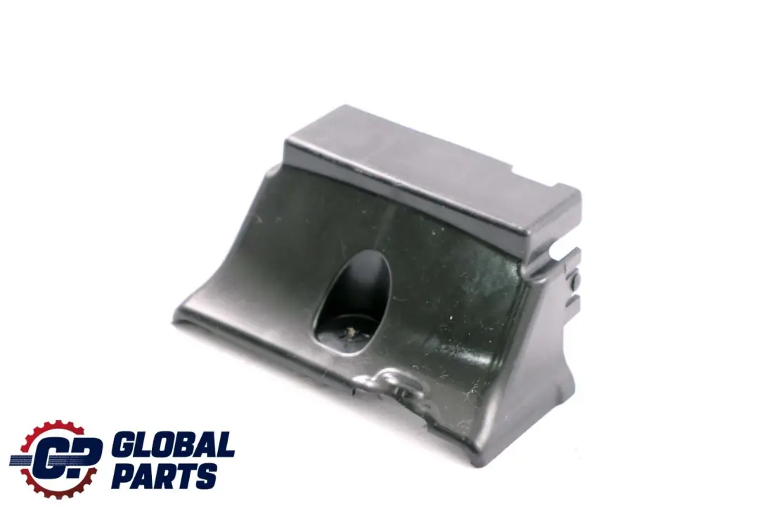  Mercedes-Benz B Classe W169 W245 Puntello Fondboden Posteriore - SKU A1696840337 - Numero di parte A1696840337