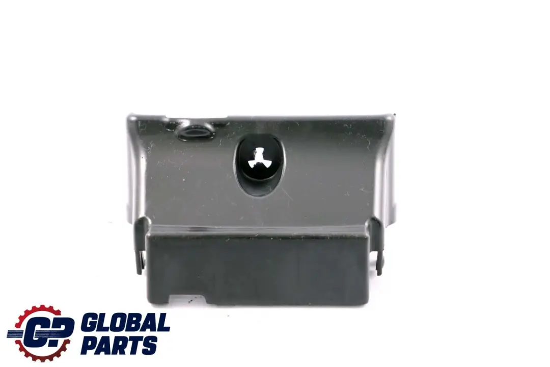  Mercedes-Benz B Classe W169 W245 Puntello Fondboden Posteriore - SKU A1696840337 - Numero di parte A1696840337