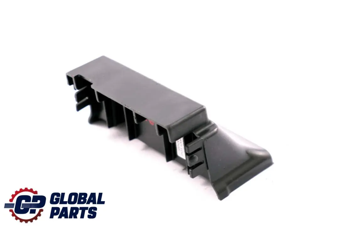 Mercedes W169 W245 Wsparcie podłogi tył - SKU A1696840337 - Numer Części A1696840337