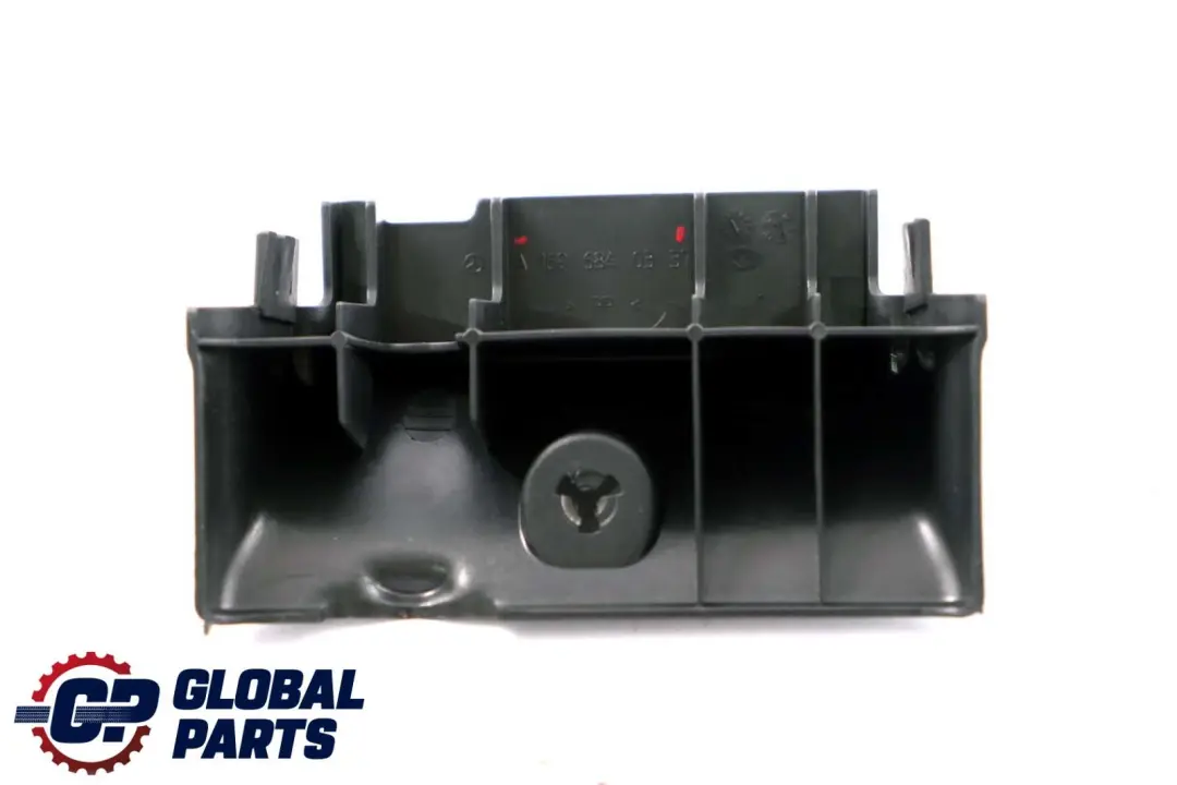  Mercedes-Benz A B Classe W169 W245 Soutien Fondboden Arriere - SKU A1696840337 - Numéro de pièce A1696840337