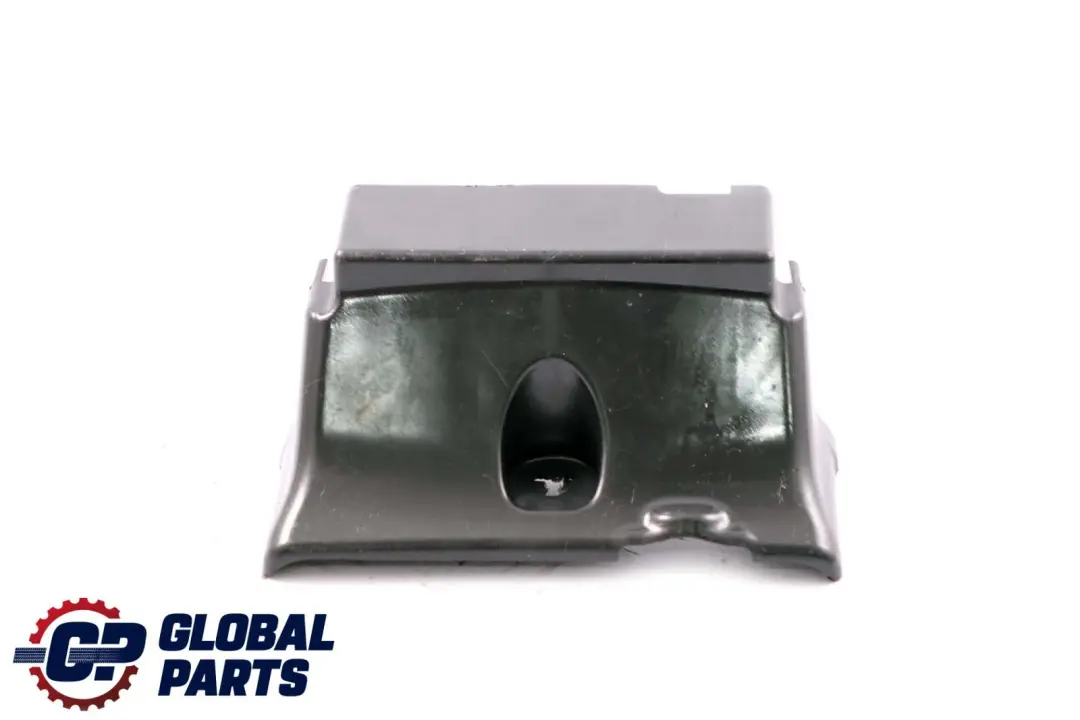 Mercedes-Benz A B Class W169 W245 Support Rear Floor to with Part number A1696840337 Mercedes-Benz A B Class W169 W245 Support Rear Floor - SKU A1696840337 - Part number A1696840337