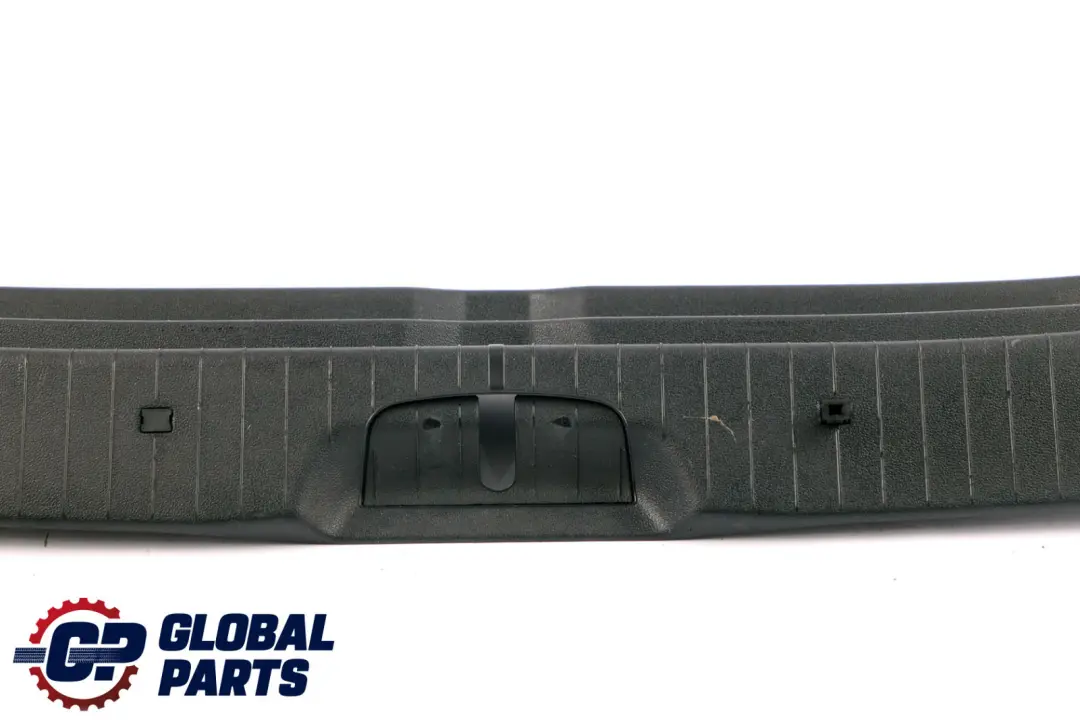 Mercedes W169 W245 Trunk Loading Edge Trim Panel Cover A1696900030 - SKU A1696900041 - Part number A1696900041