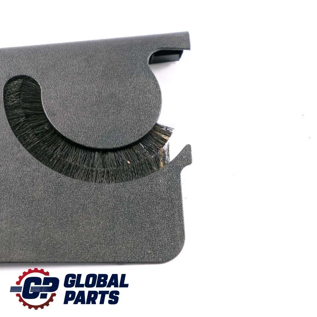 Class W169 W245 Boot Cover Panel Rear Seat Left N/S to Mercedes A B with Part number A1696900107 Mercedes A B Class W169 W245 Boot Cover Panel Rear Seat Left N/S - SKU A1696900107-1 - Part number A1696900107