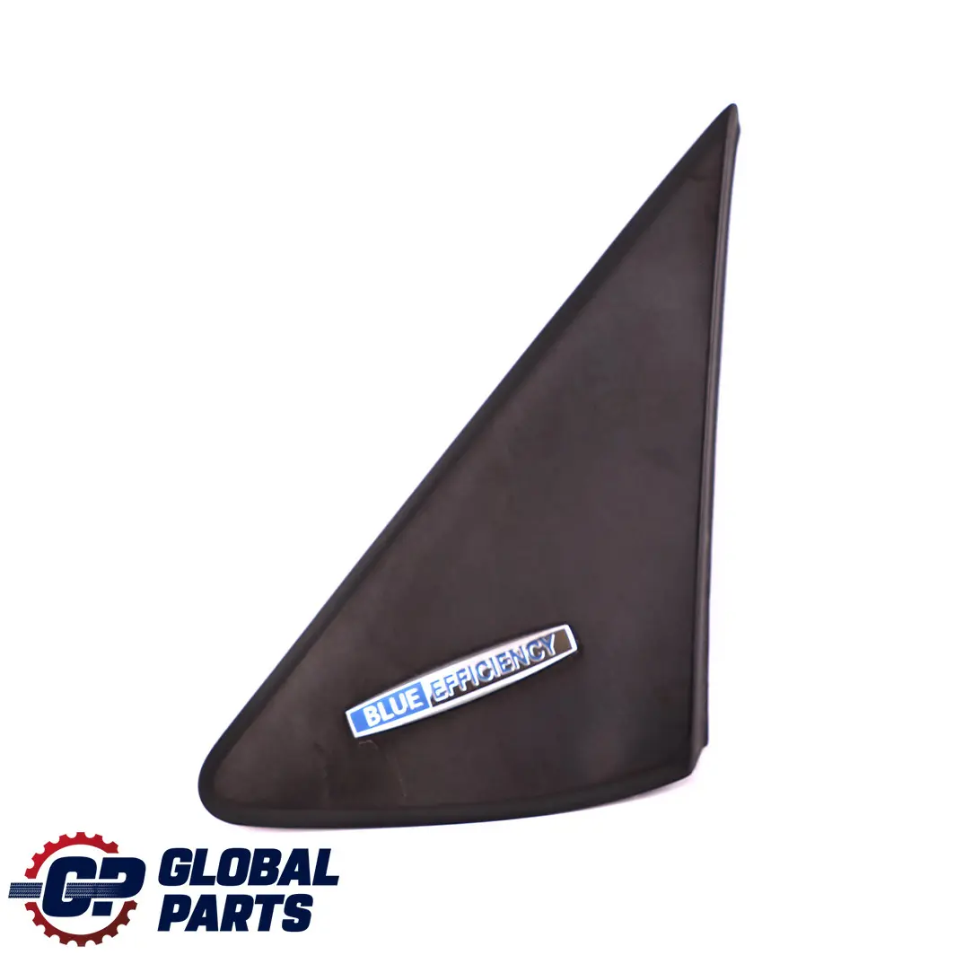 Rivestimento Superiore Parafango Sinistro per Mercedes W169 con numero di parte A1696900187 Mercedes W169 Rivestimento Superiore Parafango Sinistro - SKU A1696900187-3 - Numero di parte A1696900187