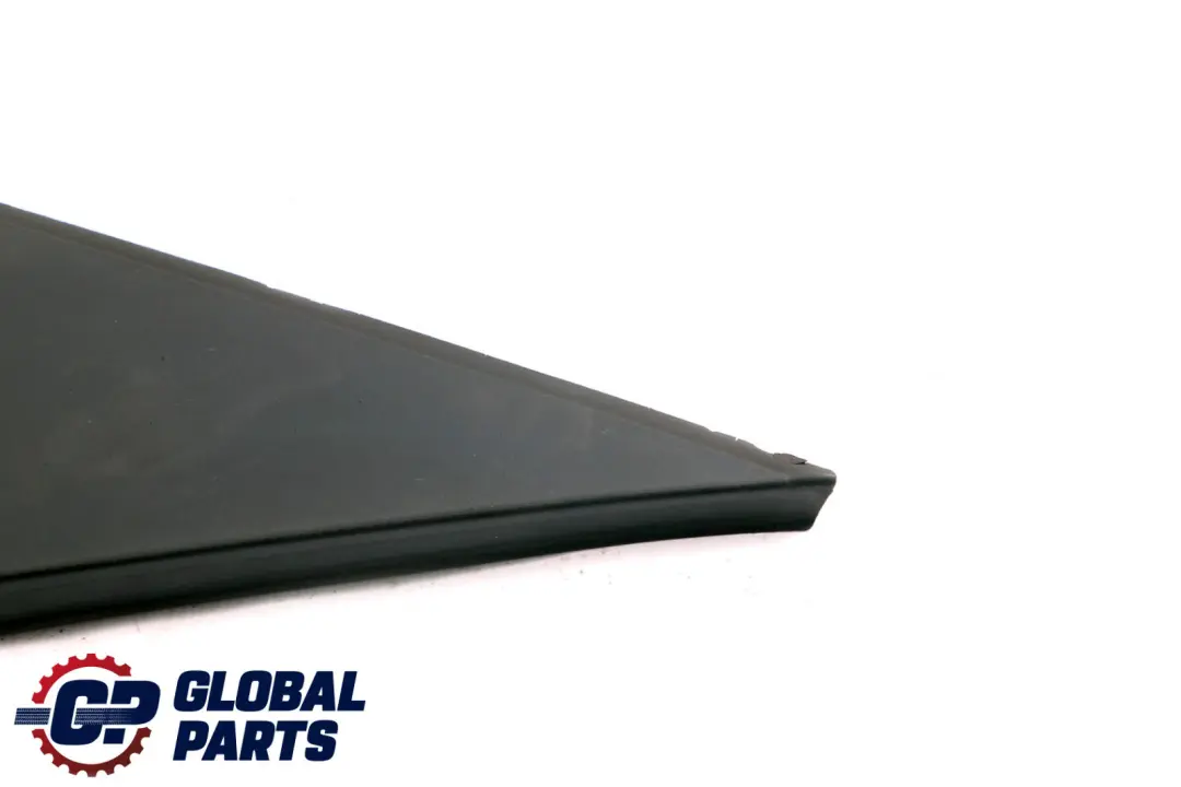 Mercedes-Benz A-Class W169 Wing Trim Top Cover Left N/S Avantgarde - SKU A1696900187 - Part number A1696900187