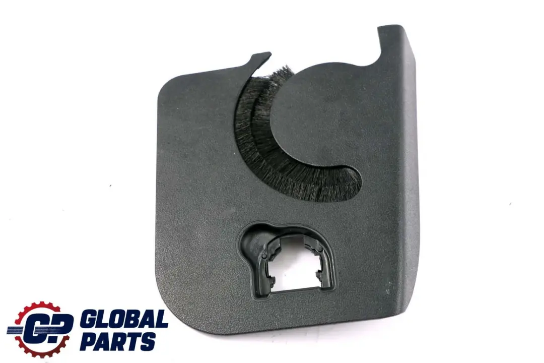 Osłona Pokrywa Bagażnika Prawa do MERCEDES B W245 o numerze A1696900207 MERCEDES B W245 Osłona Pokrywa Bagażnika Prawa - SKU A1696900207-1 - Numer Części A1696900207