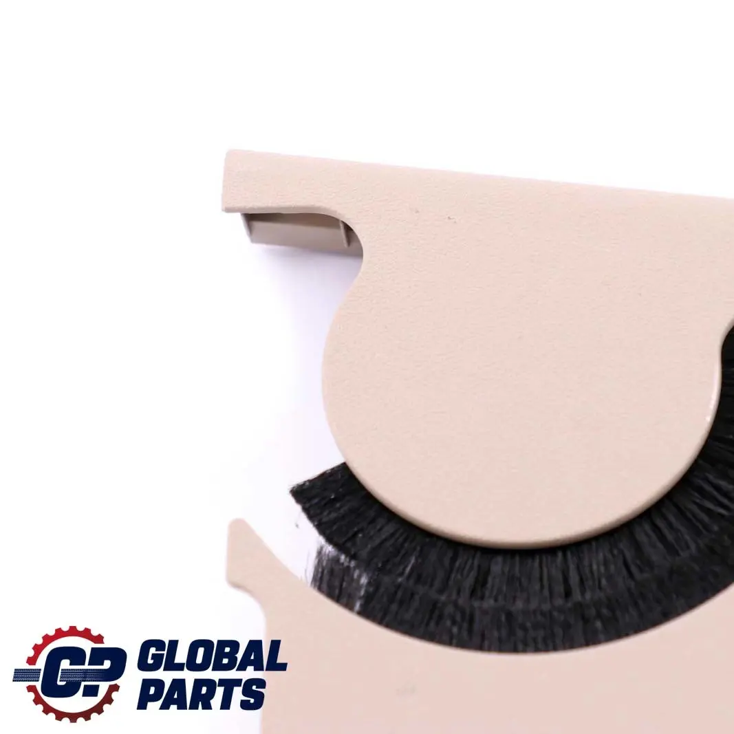 Mercedes-Benz A B W169 W245 Verkleidung Scharnier Rückbank Rechts Beige für mit Teilenummer A1696900207 Mercedes-Benz A B W169 W245 Verkleidung Scharnier Rückbank Rechts Beige - SKU A1696900207-2 - Teilenummer A1696900207