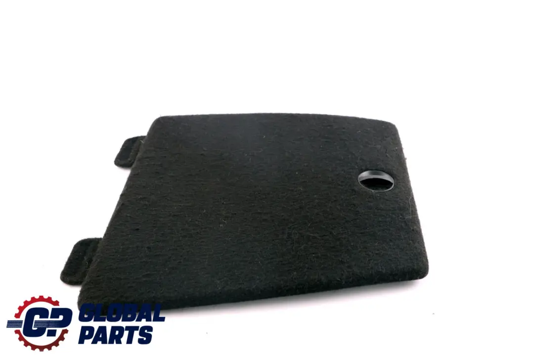 Zaślepka Boczek Bagażnika Klapka do Mercedes W169 o numerze A1696900225 Mercedes W169 Zaślepka Boczek Bagażnika Klapka - SKU A1696900225-1 - Numer Części A1696900225