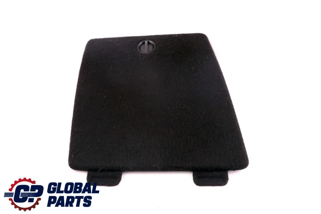 Mercedes A Class W169 Boot Trunk Right O/S Side Trim Panel Flap - SKU A1696900225-1 - Part number A1696900225