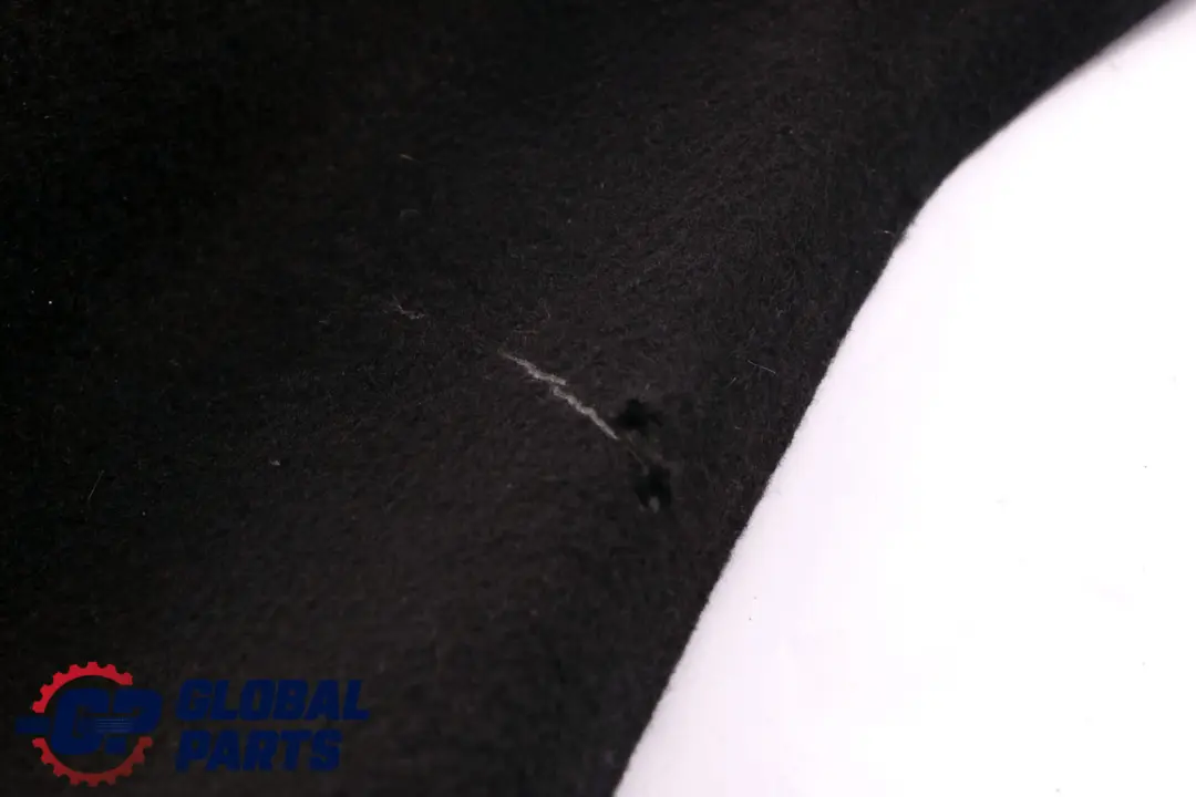 Pannello Laterale Baule Destro per Mercedes W169 con numero di parte A1696900225 Mercedes W169 Pannello Laterale Baule Destro - SKU A1696900225 - Numero di parte A1696900225