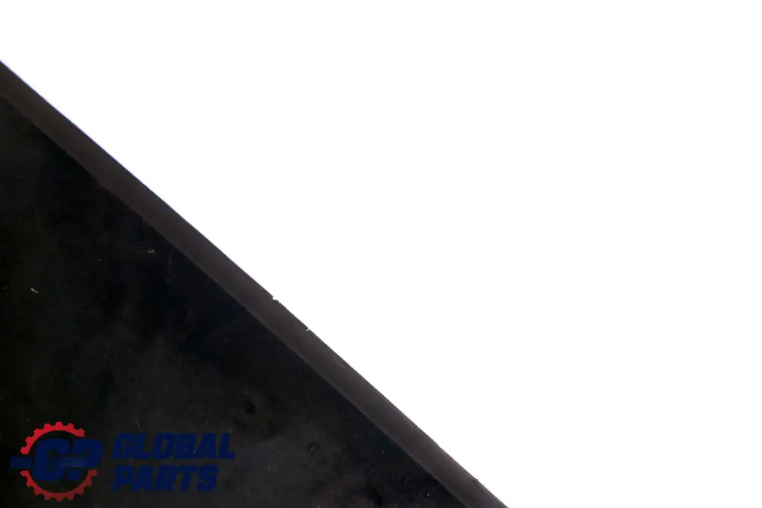  Mercedes-Benz A-Class W169 Wing Trim Top Cover Right O/S Avantgarde - SKU A1696900287 - Part number A1696900287