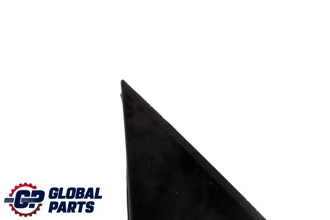  Mercedes-Benz A-Class W169 Wing Trim Top Cover Right O/S Avantgarde - SKU A1696900287 - Part number A1696900287