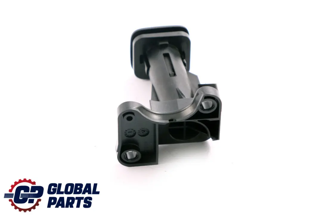  Mercedes-Benz A-Class W169 Bottom Flap Bag Hook Holder Floor Rear - SKU A1696900338 - Part number A1696900338