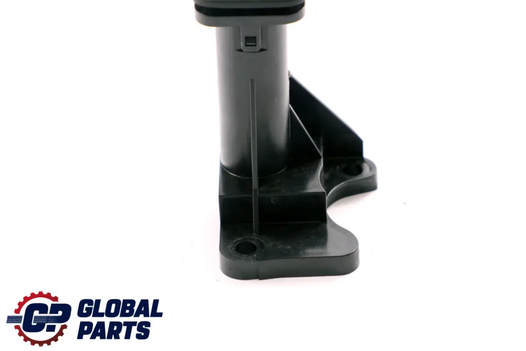  Mercedes-Benz A-Class W169 Bottom Flap Bag Hook Holder Floor Rear - SKU A1696900338 - Part number A1696900338