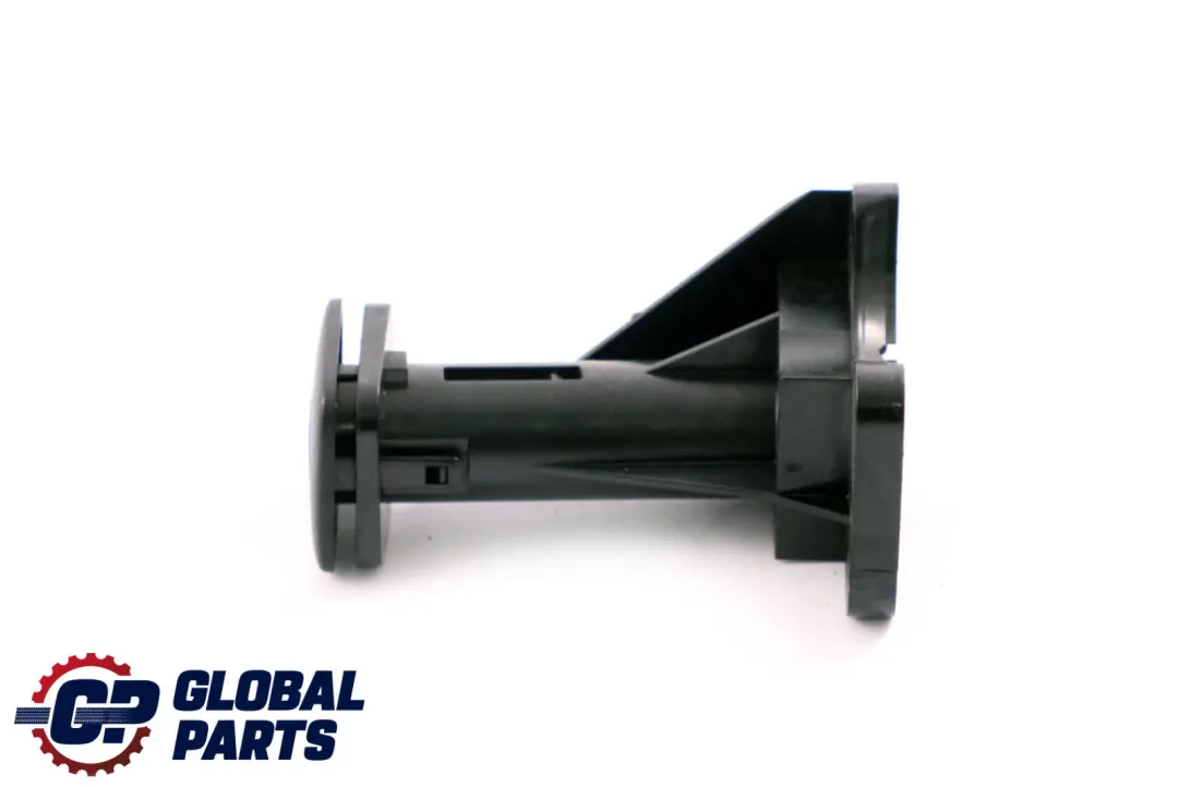  Mercedes-Benz A-Class W169 Bottom Flap Bag Hook Holder Floor Rear - SKU A1696900338 - Part number A1696900338