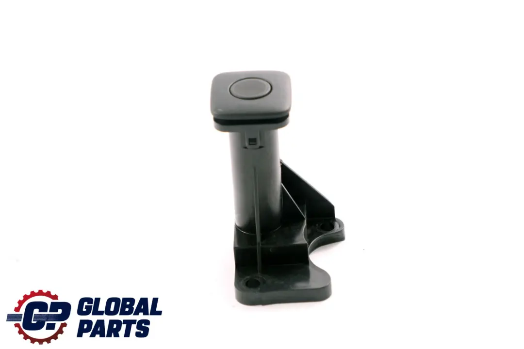  Mercedes-Benz A-Class W169 Bottom Flap Bag Hook Holder Floor Rear - SKU A1696900338 - Part number A1696900338