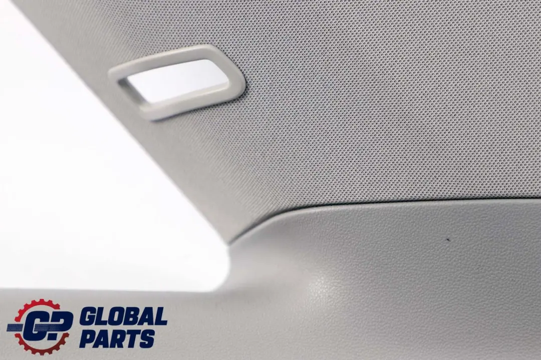  Mercedes-Benz B-Class W245 C-Pillar Trim Panel Cover Right O/S Rear - SKU A1696900453 - Part number A1696900453
