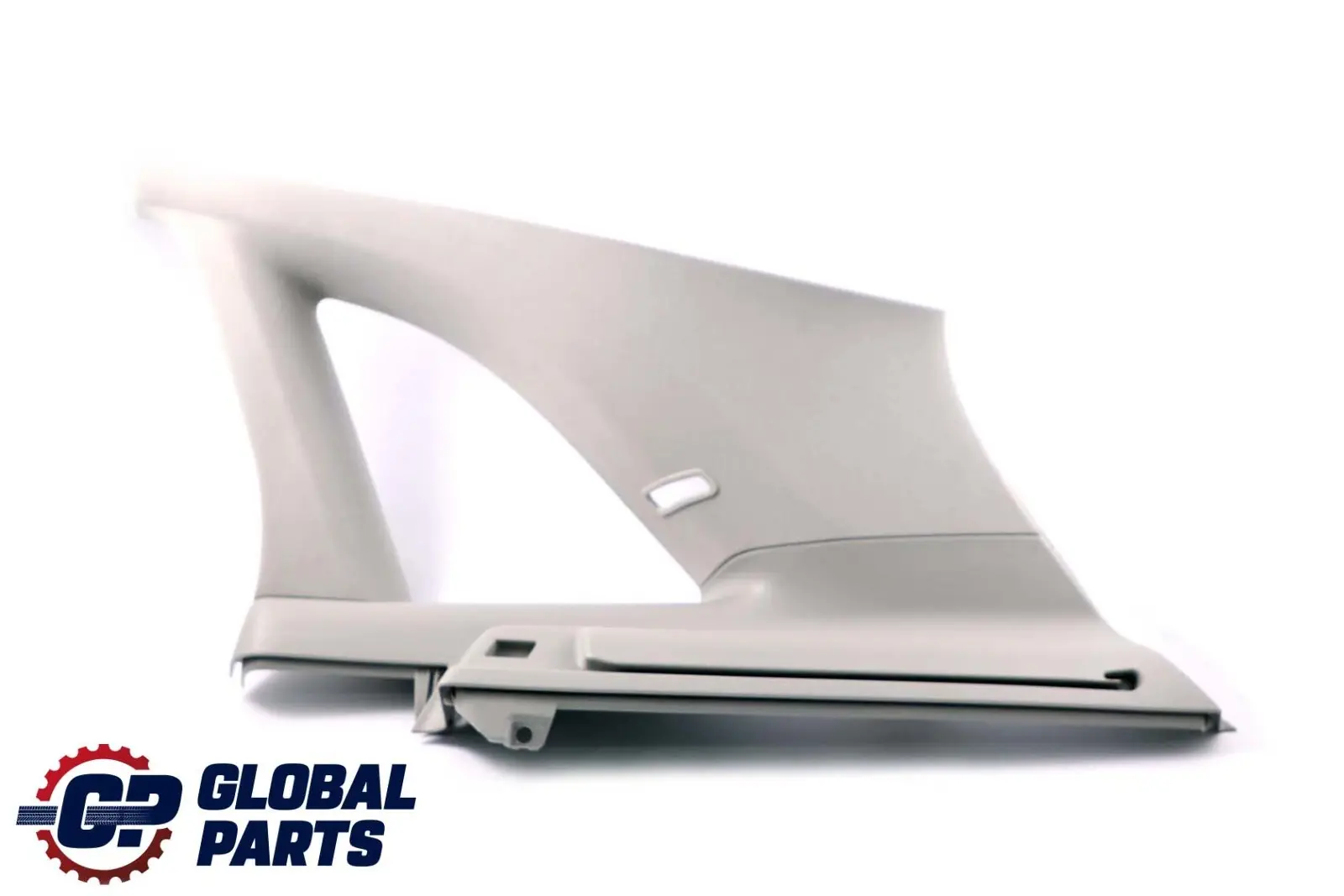 Mercedes B-Klasse W245 C-Säule Abdeckung Verkleidung Rechts Grau A1696900453