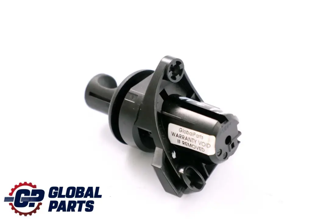 Mercedes W245 Uchwyt podłogi bagażnika - SKU A1696900538 - Numer Części A1696900538