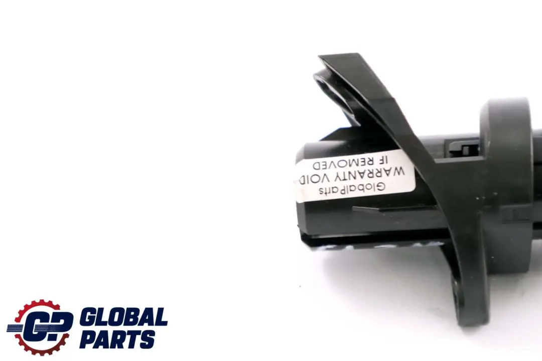  Mercedes-Benz Clase B W245 Alfombrilla Portaobjetos Gancho Clip - SKU A1696900538 - Número de pieza A1696900538