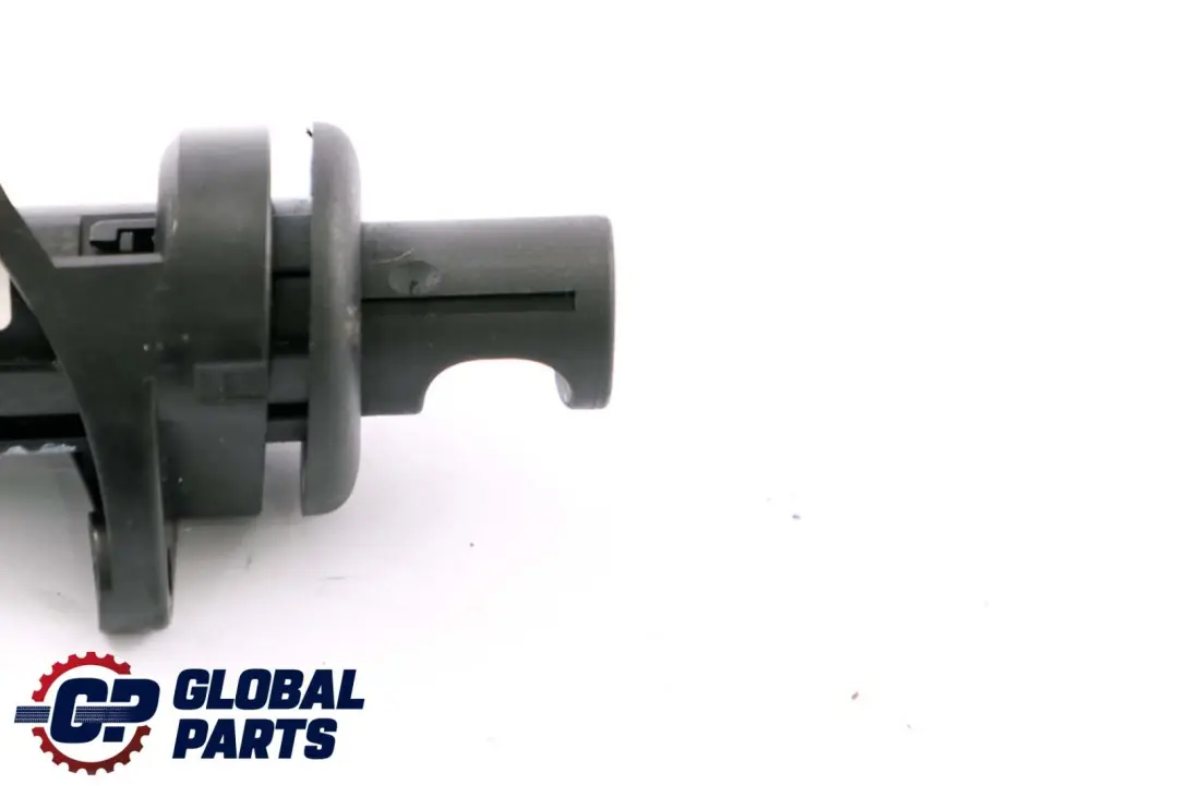 Mercedes-Benz B-Class W245 Luggage Floor Mat Board Holder Clip Hook to with Part number A1696900538 Mercedes-Benz B-Class W245 Luggage Floor Mat Board Holder Clip Hook - SKU A1696900538 - Part number A1696900538