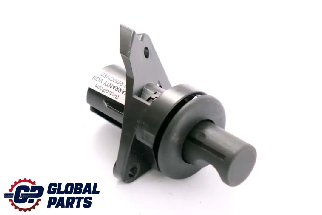  Mercedes-Benz Classe B W245 Portapannelli Piano Bagagli Clip Gancio - SKU A1696900538 - Numero di parte A1696900538