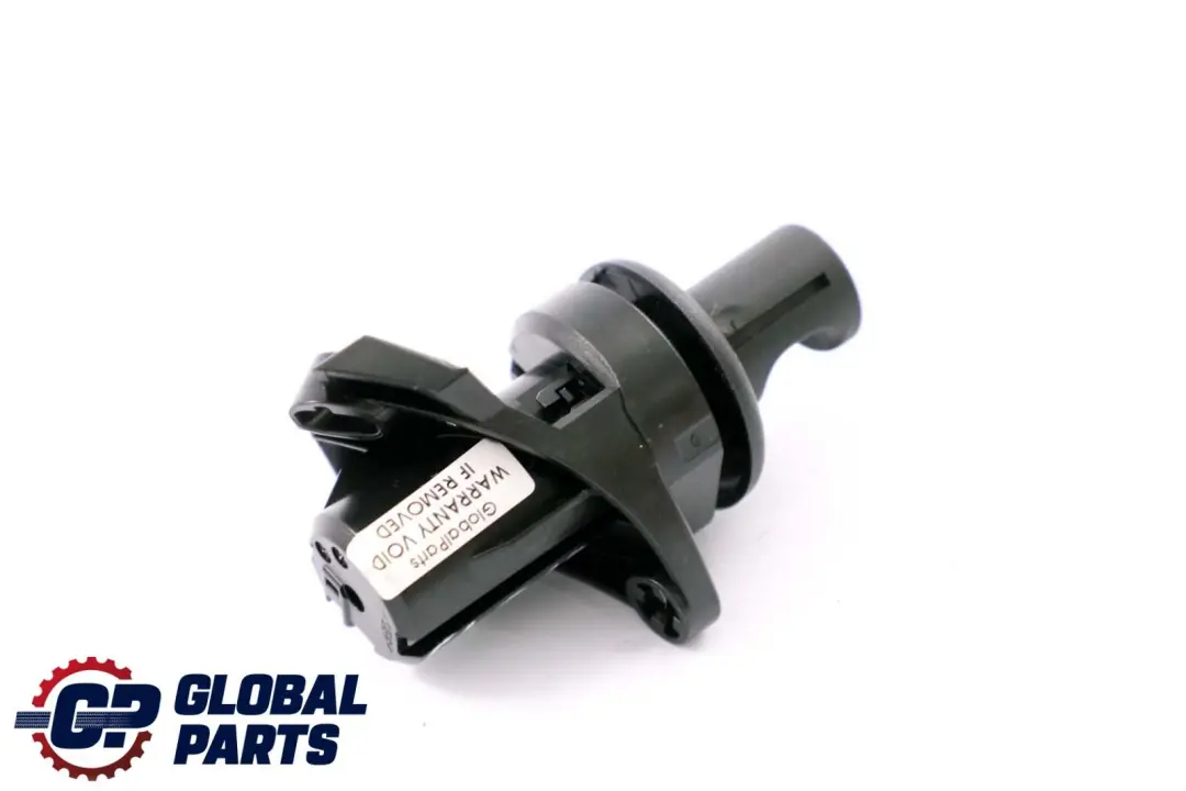  Mercedes-Benz Clase B W245 Alfombrilla Portaobjetos Gancho Clip - SKU A1696900538 - Número de pieza A1696900538
