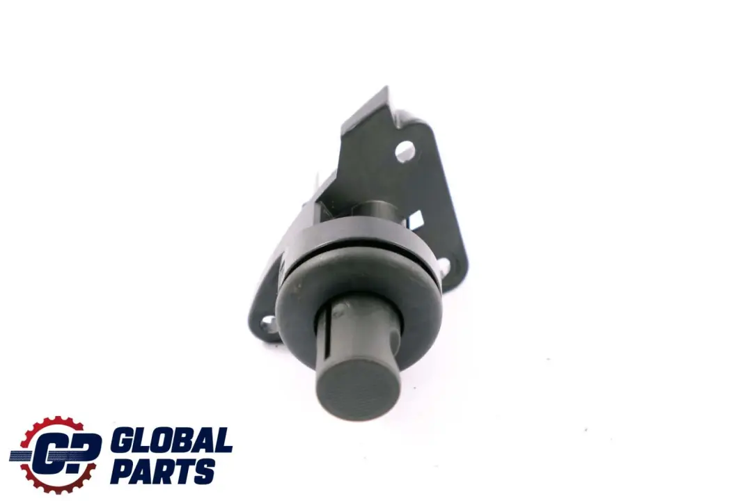  Mercedes-Benz Clase B W245 Alfombrilla Portaobjetos Gancho Clip - SKU A1696900538 - Número de pieza A1696900538