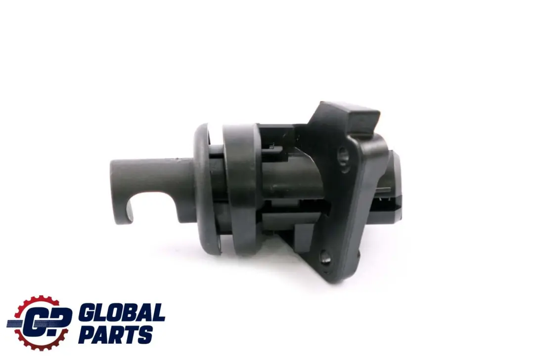 Mercedes W245 Uchwyt podłogi bagażnika - SKU A1696900538 - Numer Części A1696900538