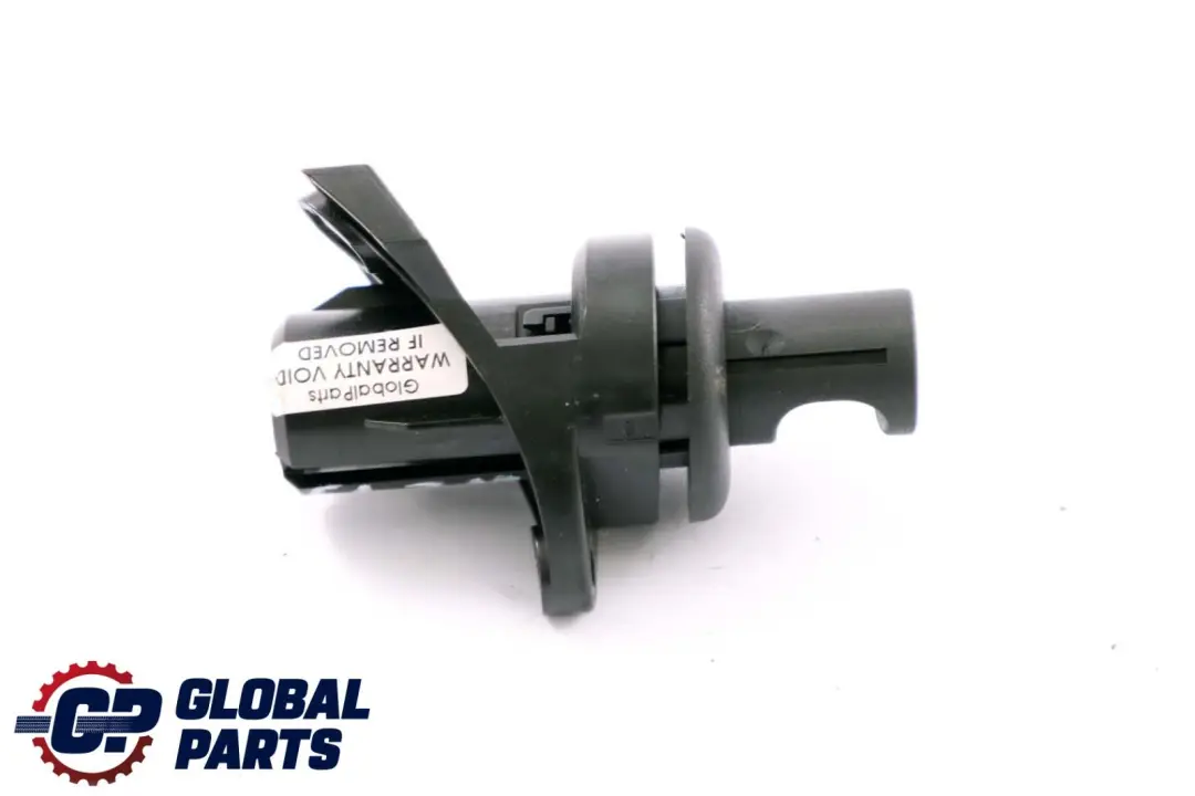 Mercedes-Benz B-Klasse W245 Bodenbelag Kofferraum Halter Haken für mit Teilenummer A1696900538 Mercedes-Benz B-Klasse W245 Bodenbelag Kofferraum Halter Haken - SKU A1696900538 - Teilenummer A1696900538