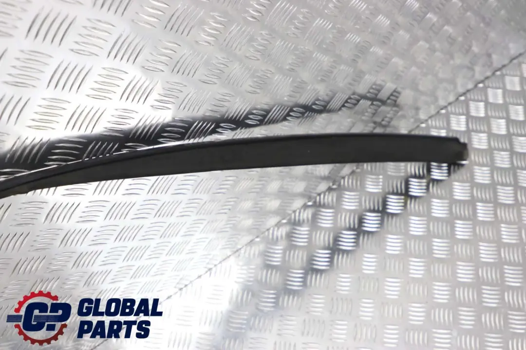 Mercedes B Class W245 Left N/S Roof Moulding Trim Strip Cover Panel - SKU A1696901730 - Part number A1696901730